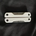 Ốp hông tùy chỉnh cho kìm đa năng Nextool Mini Sailor S11 - Thumbnail 3