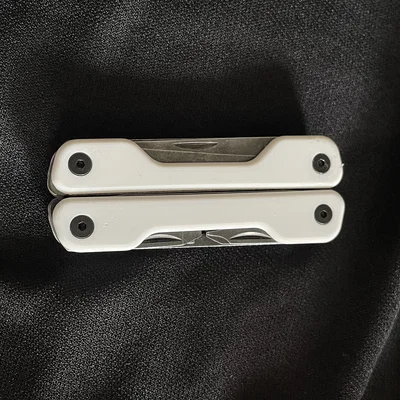 Ốp hông tùy chỉnh cho kìm đa năng Nextool Mini Sailor S11