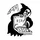 RestNPizza_240132