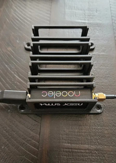 Giá đỡ cho Nooelec NESDR v5 - Image 1