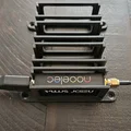 Giá đỡ cho Nooelec NESDR v5 - Thumbnail 1