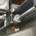 Nắp che vòng bi tuyến tính trục Y (Core One +) - Thumbnail 2