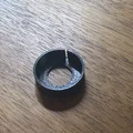 Nắp che vòng bi tuyến tính trục Y (Core One +) - Thumbnail 3