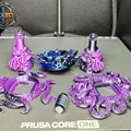 Cthulhu Battle Top - Con quay Beyblade độc đáo - Thumbnail 4