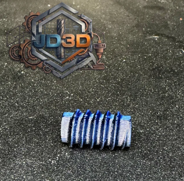 Cthulhu Battle Top - Con quay Beyblade độc đáo - Image 6