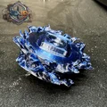 Cthulhu Battle Top - Con quay Beyblade độc đáo - Thumbnail 9