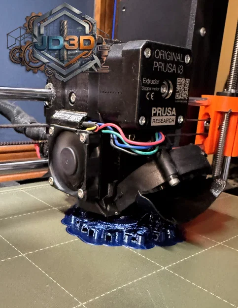 Cthulhu Battle Top - Con quay Beyblade độc đáo - Image 16