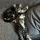 StevenStappa_1682983