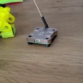 Đế gắn TX800 cho lỗ 20x20mm M2 (dùng cho Volador VX35) - Thumbnail 3
