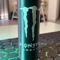 Hộp Đựng Monster Energy (Monster Energy Box) - Thumbnail 2