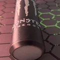 Hộp Đựng Monster Energy (Monster Energy Box) - Thumbnail 4