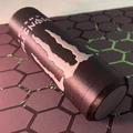 Hộp Đựng Monster Energy (Monster Energy Box) - Thumbnail 5
