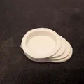 Chén Ăn Cho Côn Trùng - Thumbnail 3