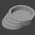 Chén Ăn Cho Côn Trùng - Thumbnail 6
