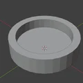 Chén Ăn Cho Côn Trùng - Thumbnail 7