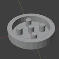 Chén Ăn Cho Côn Trùng - Thumbnail 8