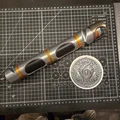 Lightsaber - Alloy (Kiếm ánh sáng hợp kim) - Thumbnail 2