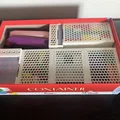 Khay Đựng Container (Allplay 2026) - Kèm Bản Mở Rộng - Thumbnail 1