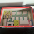 Khay Đựng Container (Allplay 2026) - Kèm Bản Mở Rộng - Thumbnail 3