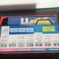 Khay Đựng Container (Allplay 2026) - Kèm Bản Mở Rộng - Thumbnail 4
