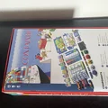 Khay Đựng Container (Allplay 2026) - Kèm Bản Mở Rộng - Thumbnail 5