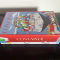 Khay Đựng Container (Allplay 2026) - Kèm Bản Mở Rộng - Thumbnail 6