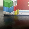 Khay Đựng Container (Allplay 2026) - Kèm Bản Mở Rộng - Thumbnail 7