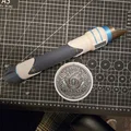 Lightsaber - Force Ghost (Thanh kiếm ánh sáng) - Thumbnail 1