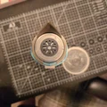 Lightsaber - Force Ghost (Thanh kiếm ánh sáng) - Thumbnail 5
