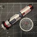 Lightsaber - Mẫu Front Line - Thumbnail 1