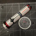 Lightsaber - Mẫu Front Line - Thumbnail 2