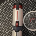 Lightsaber - Mẫu Front Line - Thumbnail 3
