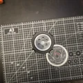 Lightsaber - Mẫu Front Line - Thumbnail 5