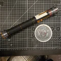 Lightsaber - Slipstream - Thumbnail 1