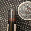 Lightsaber - Slipstream - Thumbnail 3