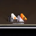 Thẻ đánh số INDX cho ống dẫn nhựa - Thumbnail 3