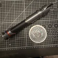 Lightsaber - The Warlord - Thumbnail 2