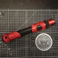 Lightsaber - The Seeker (Kiếm ánh sáng) - Thumbnail 2