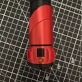 Lightsaber - The Seeker (Kiếm ánh sáng) - Thumbnail 4