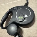 Ốp móc khóa NFC ACO - Thumbnail 1