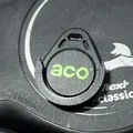 Ốp móc khóa NFC ACO - Thumbnail 2