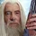GandalfIsGone_348334