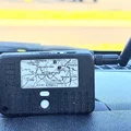 HP2 - Vỏ bảo vệ cho Wio Tracker L1 E-ink - Thumbnail 2