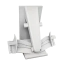 Đế giữ điện thoại F1 Front Wing - Thumbnail 2