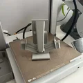 Đế giữ điện thoại F1 Front Wing - Thumbnail 4