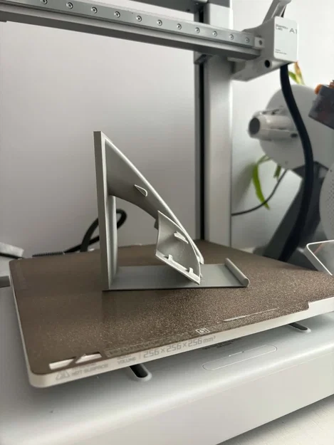 Đế giữ điện thoại F1 Front Wing - Image 5