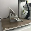 Đế giữ điện thoại F1 Front Wing - Thumbnail 5