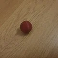 Viên bi in 3D thay thế cho bộ đồ chơi Marble Rush - Thumbnail 3
