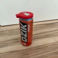 Nắp đậy lon nước DZIK có nắp bật tiện lợi - Thumbnail 2