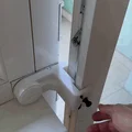Cục chặn cửa ban công - Thumbnail 2